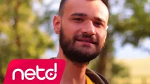 Ahmet Caner Kutlu Dön