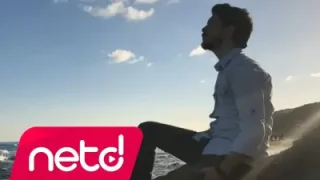 Ahmet Dural Yakamoz Pırıltısı