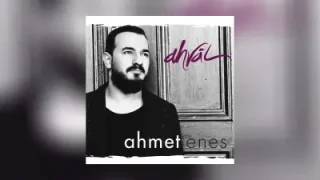 Ahmet Enes Bak Yaz Gelmiş