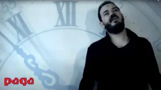 Ahmet Enes Cennet