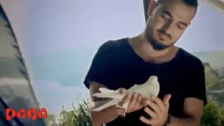 Ahmet Enes Dön Gel