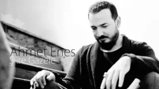 Ahmet Enes Eski Yara