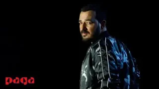 Ahmet Enes Sır