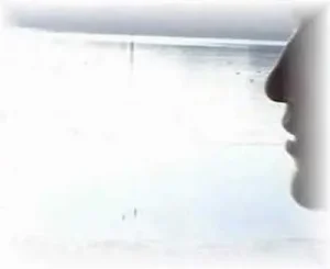 Ahmet Eskin Anla Ne Olur Orijinal Klip Albüm Kapağı