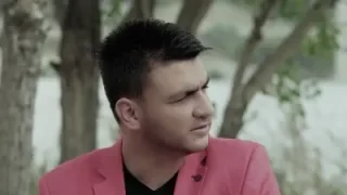 Ahmet Eskin Bu Kadın