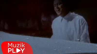 Ahmet Gel Diyorum video klibi