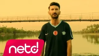 Ahmet Güven Adanalıyık