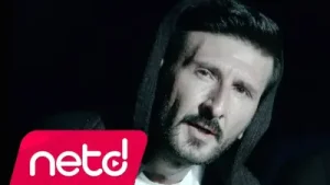 Ahmet Güven Hayat Albüm Kapağı