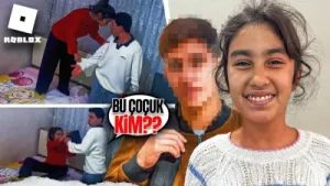 Ahmet Hoş Söyler Farkın Yoktur Sevgilim Albüm Kapağı