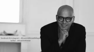 Ahmet İmparator Zaman