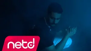 Ahmet Kara Rastlantı Albüm Kapağı