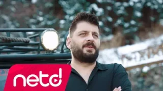 Ahmet Karaca Canın Sağolsun
