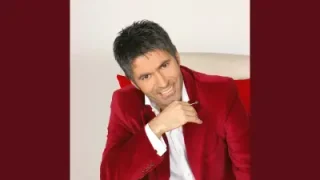 Ahmet Karacan Bana Gelmez