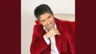 Ahmet Karacan Halime
