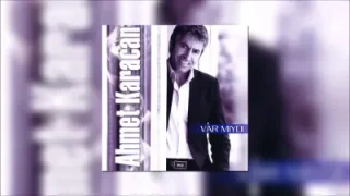 Ahmet Karacan Oy Oy Felek