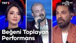 Ahmet Karacan Taşa Verdim Yanım Albüm Kapağı