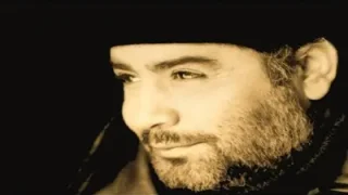 Ahmet Kaya Ah Ne Fayda