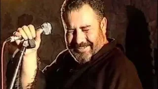 Ahmet Kaya Amanın Minnoş