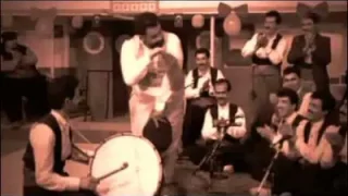 Ahmet Kaya Arpa Oraga Geldi