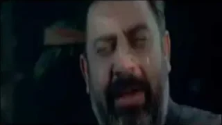 Ahmet Kaya Ben Beni
