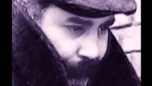 Ahmet Kaya Beni Bul Anne Selda Bağcan Albüm Kapağı