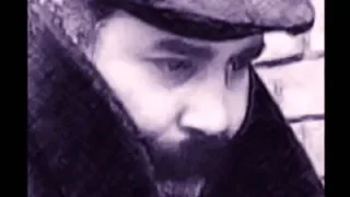 Ahmet Kaya Beni Bul Anne Selda Bağcan