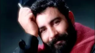 Ahmet Kaya Bırak Ay Gitsin Sen Kal Bu Gece