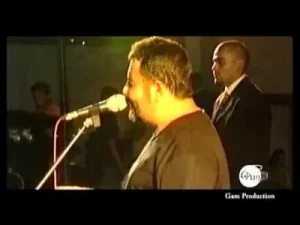 Ahmet Kaya – Bozar mı Sandın Acılar / Kafama Sikar Giderim Albüm Kapağı