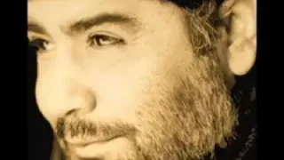 Ahmet Kaya Doğum Günü