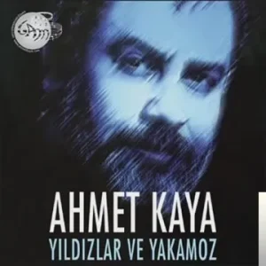 Ahmet Kaya – Dostum Dostum