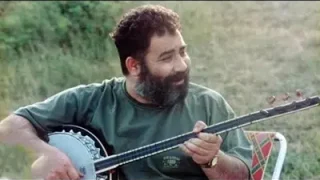 Ahmet Kaya Duydum ki Bensiz Yaralı Gibisin
