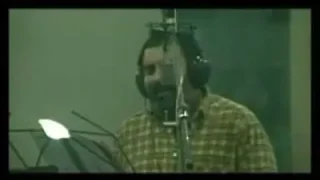 Ahmet Kaya Gayri Gider Oldum
