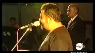 Ahmet Kaya Giderim
