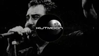 Ahmet Kaya Giderim Remix
