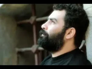 Ahmet Kaya Hoptirinom