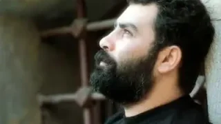 Ahmet Kaya Hoptirinom