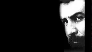 Ahmet Kaya İyimser Bir Gül
