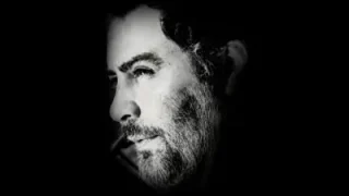 Ahmet Kaya Kara Yazı Karanlıkta Geçmedi Yare Sözümüz Yollar da Kaldı Gözümüz Öpesim Gelir
