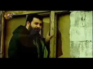 Ahmet Kaya Karar Vermek Zor Orginal Klip Albüm Kapağı