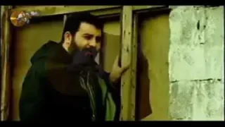 Ahmet Kaya Karar Vermek Zor Orginal Klip