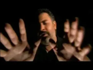 Ahmet Kaya Korkarım Albüm Kapağı