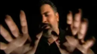Ahmet Kaya Korkarım