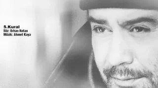 Ahmet Kaya Kural 5