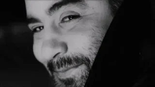 Ahmet Kaya Leyla Mecnun