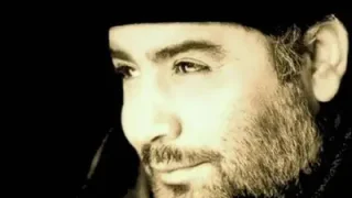 Ahmet Kaya Mavinin Türküsü