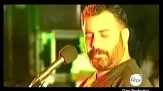 Ahmet Kaya Munzurlu