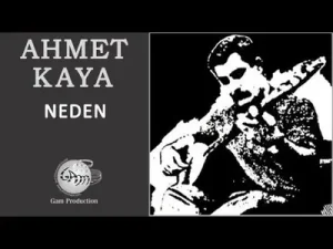 Ahmet Kaya Neden