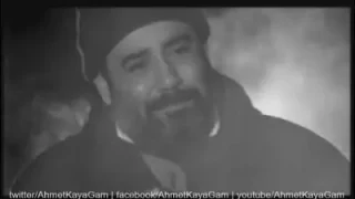 Ahmet Kaya – Nerden Bileceksiniz
