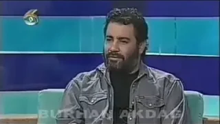 Ahmet Kaya’nın Yürek Sızlatan Konuşması Ahmetkayaa Gibi Ahmetkaya