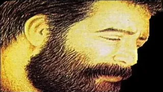 Ahmet Kaya Odam Kireç Tutmuyor